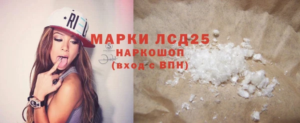спиды Богородицк