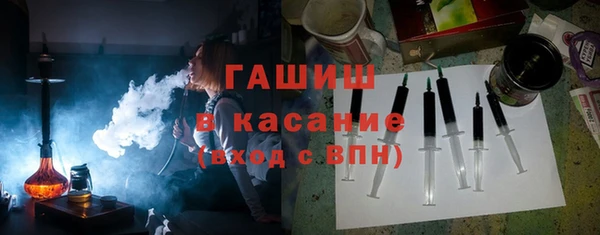спиды Богородицк