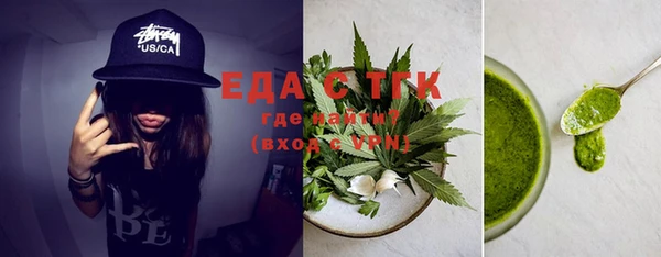 спиды Богородицк