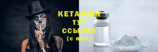 спиды Богородицк
