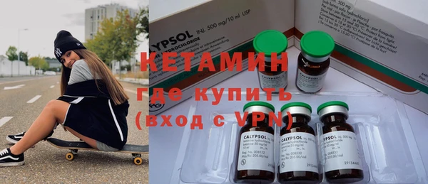 спиды Богородицк